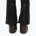 Pantaloni de schi pentru femei Nikkie Gracy black 5