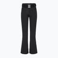 Pantaloni de schi pentru femei Nikkie Gracy black 6
