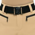 Pantaloni de schi pentru femei Nikkie Gracy hummus 3