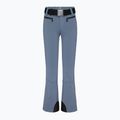 Pantaloni de schi pentru femei Nikkie Gracy dusty blue 5