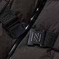 Geacă de schi pentru femei Nikkie Nateland black 6