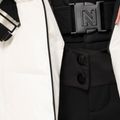 Geacă de schi pentru femei Nikkie Nateland star white 4