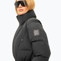 Combinezon de schi pentru femei Nikkie Nevern Ski black 5