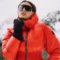 Geacă de schi pentru femei Nikkie Nafferton racing red 8