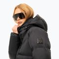 Geacă de schi pentru femei Nikkie Nortgrove Puffer black 2