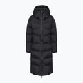 Geacă de schi pentru femei Nikkie Nortgrove Puffer black 5