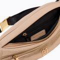 Borsetă pentru femei Nikkie Nome Fannypack hummus 2