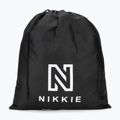 Rucsac de oraș pentru femei Nikkie Nome black 8