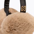 Protecții de urechi pentru femei Nikkie Nineve Earmuff hummus 2