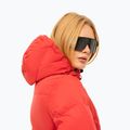 Geacă de schi pentru femei Nikkie Nateland Contrast racing red 2