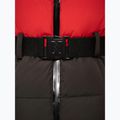 Geacă de schi pentru femei Nikkie Nateland Contrast racing red 4