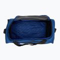 Geantă de antrenament Champion Utility Duffel black/ blue 4