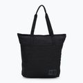 Geantă de antrenament Champion Quartz Tot 2.0 black
