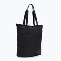 Geantă de antrenament Champion Quartz Tot 2.0 black 2