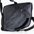 Geantă de antrenament Champion Quartz Tot 2.0 black 4