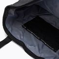 Geantă de antrenament Champion Quartz Tot 2.0 black 5