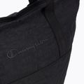 Geantă de antrenament Champion Quartz Tot 2.0 black 6