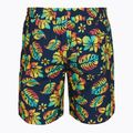 Pantaloni scurți de baie pentru bărbați Hurley Colorado Volley Swim Short Navy 2