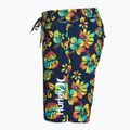 Pantaloni scurți de baie pentru bărbați Hurley Colorado Volley Swim Short Navy 3