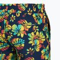 Pantaloni scurți de baie pentru bărbați Hurley Colorado Volley Swim Short Navy 4
