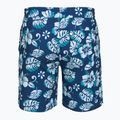 Pantaloni scurți de baie pentru bărbați Hurley Colorado Volley Swim Short blue/black 2