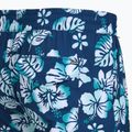 Pantaloni scurți de baie pentru bărbați Hurley Colorado Volley Swim Short blue/black 4