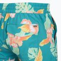 Pantaloni scurți de baie pentru bărbați Hurley El Cap Volley Swim Short Pro Blue 4