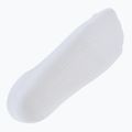 Șosete pentru femei SKECHERS Non Terry Low Cut 6 perechi white traditional 5