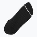 Șosete pentru bărbați SKECHERS 1/2 Terry No Show 3 pary black 5