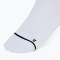 Șosete pentru bărbați SKECHERS 1/2 Terry Qtr Crew 3 pary white traditional 4