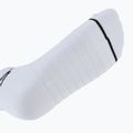 Șosete pentru bărbați SKECHERS 1/2 Terry Qtr Crew 3 pary white traditional 5