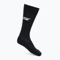 Șosete pentru bărbați SKECHERS 1/2 Terry Over The Knee 2 pary black 2