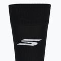 Șosete pentru bărbați SKECHERS 1/2 Terry Over The Knee 2 pary black 4