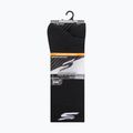 Șosete pentru bărbați SKECHERS 1/2 Terry Over The Knee 2 pary black 7