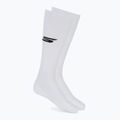 Șosete pentru bărbați SKECHERS 1/2 Terry Over The Knee 2 pary white traditional