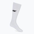Șosete pentru bărbați SKECHERS 1/2 Terry Over The Knee 2 pary white traditional 2