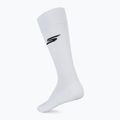 Șosete pentru bărbați SKECHERS 1/2 Terry Over The Knee 2 pary white traditional 3