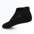 Șosete pentru bărbați SKECHERS Extended Terry Low Cut 3 perechi black 3