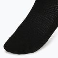 Șosete pentru bărbați SKECHERS Extended Terry Low Cut 3 perechi black 4