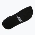 Șosete pentru bărbați SKECHERS Extended Terry Low Cut 3 perechi black 5