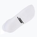 Șosete pentru bărbați SKECHERS Extended Terry Low Cut 3 perechi white/black 7