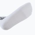 Șosete pentru bărbați SKECHERS 1/2 Terry Crew 3 perechi white/black 5