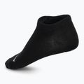 Șosete pentru bărbați SKECHERS Non Terry Low Cut 6 perechi black 3
