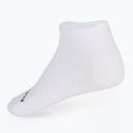 Șosete pentru bărbați SKECHERS Non Terry Low Cut 6 perechi white traditional 3