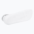 Șosete SKECHERS Full Terry Low Crew white traditional 4