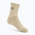 Șosete Skechers Full Terry Low Crew ivory 3