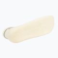 Șosete Skechers Full Terry Low Crew ivory 7
