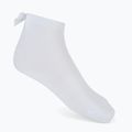 Șosete pentru copii SKECHERS Non Terry Anklet 3 perechi pink 2