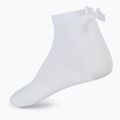 Șosete pentru copii SKECHERS Non Terry Anklet 3 perechi pink 5