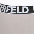 Boxeri pentru bărbați KARL LAGERFELD Bold Elastic Trunk 3 perechi windsor/black/ash 6